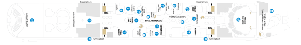 RCI Allure of the Seas Deck 5.png